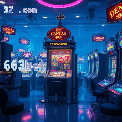 Confiável: 663bet e a Segurança Elevada nos Jogos Online