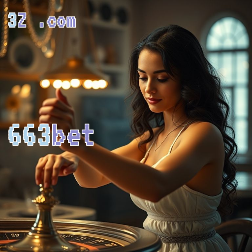 Entretenimento em Jogos: Explore o 663bet com Estilo