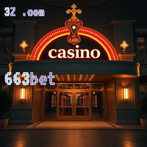 Promoções Empolgantes da 663bet: Jogue e Ganhe Mais!