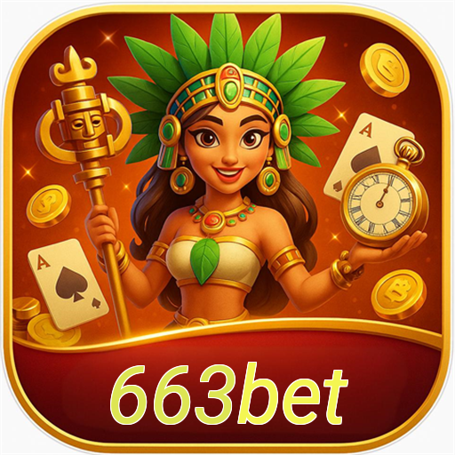 663bet